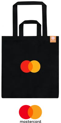 goodbag for mastercard