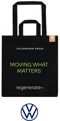 goodbag for Volkswagen