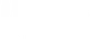 EIB