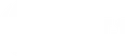Sat 1