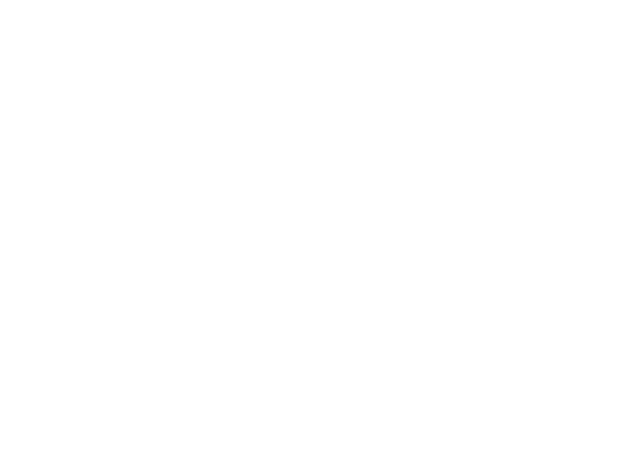 novo nordisk